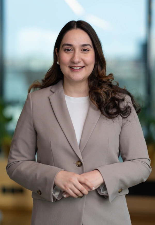 Profile picture of Ekin Ince Ersvaer