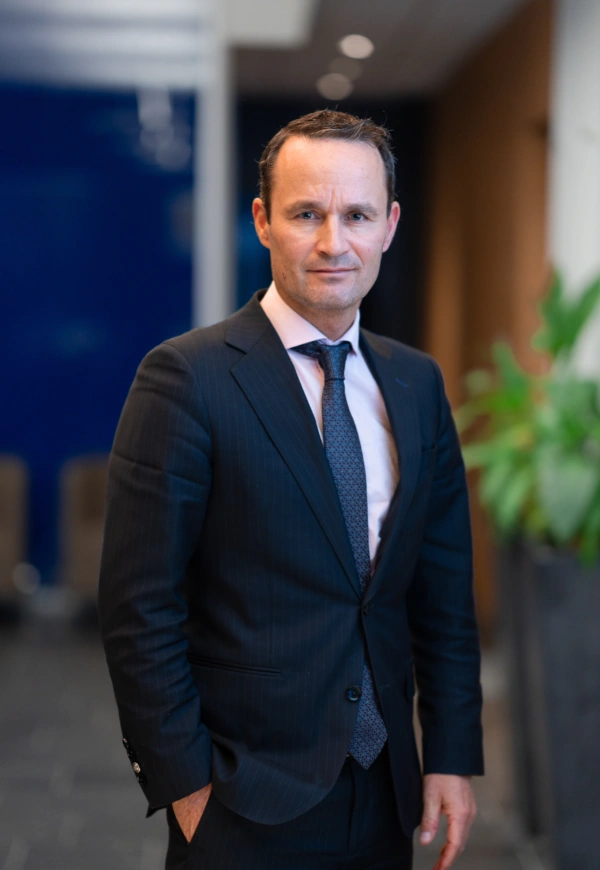Profile picture of Grunde Bruland