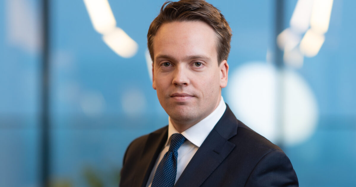 Svein Erik Venasen () Svein Erik Venasen
