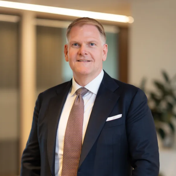 Profilbilde av Kenneth Norum