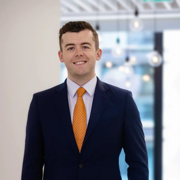 Profile image of Jack Wray