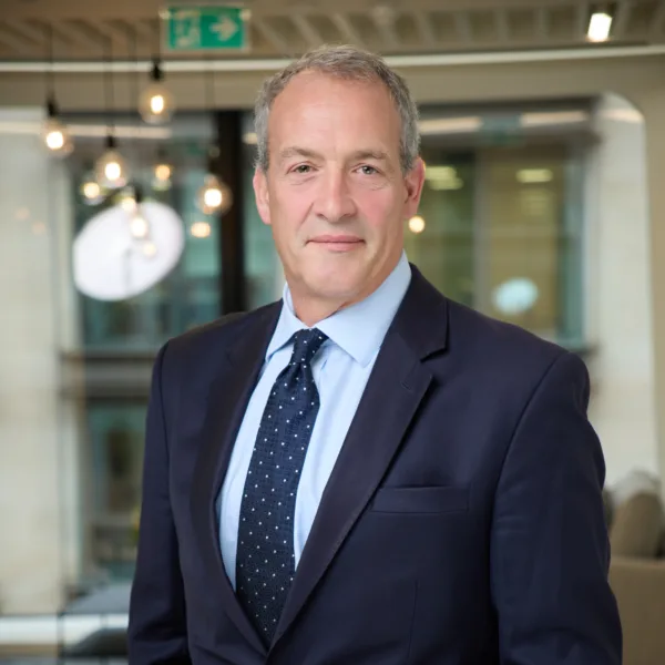 Profile image of Rob Jardine-Brown