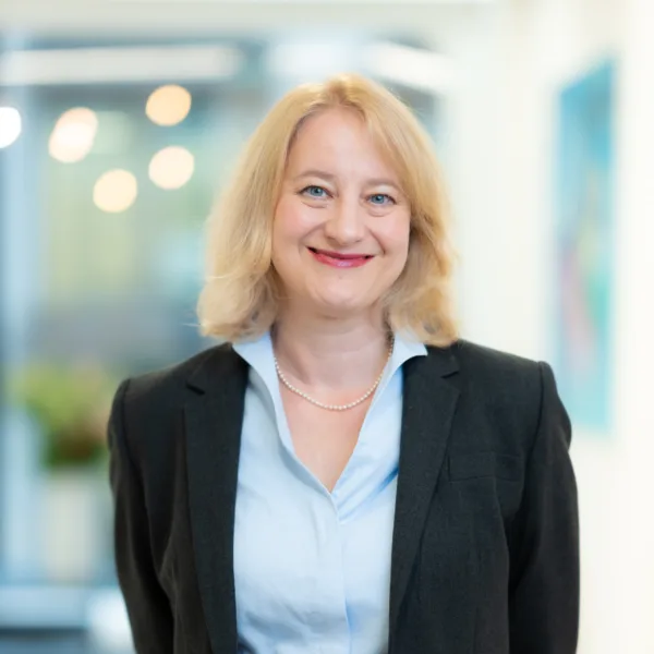 Profile image of Beatrice Russ