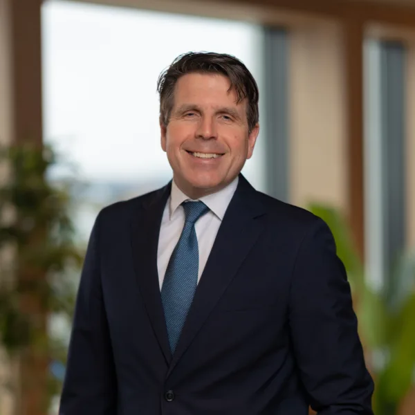 Profile image of Øyvind Axe