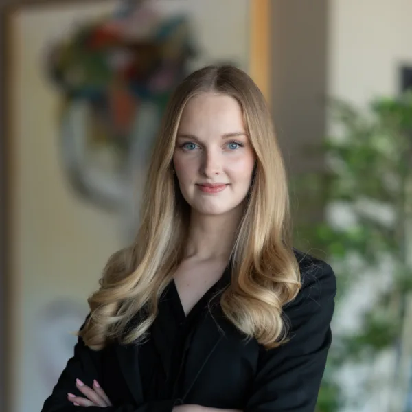 Profile image of Martine Mittet