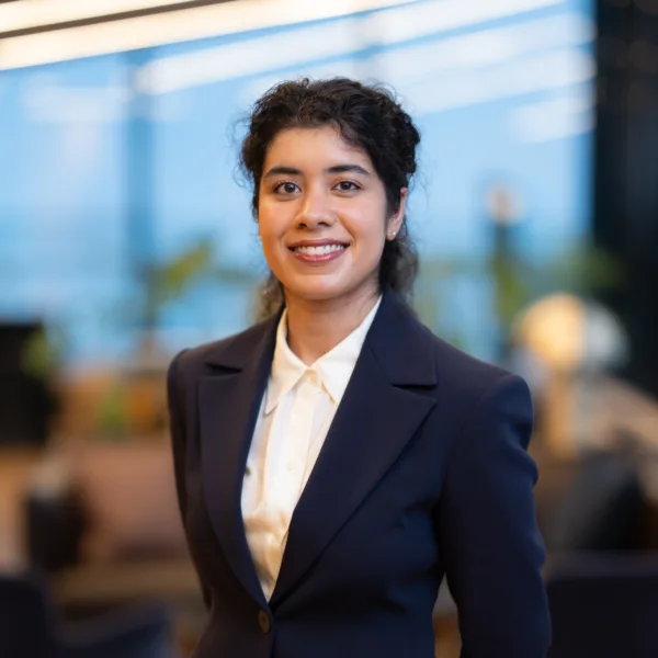 Profile image of Kanwarjot Kaur