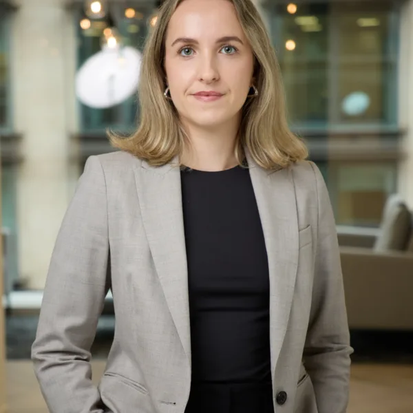 Profile image of Leah Rutley