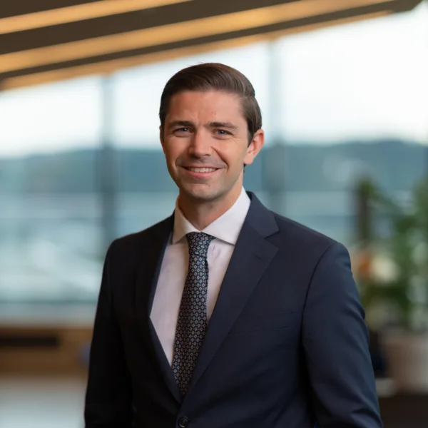 Profile image of Andreas Ihle