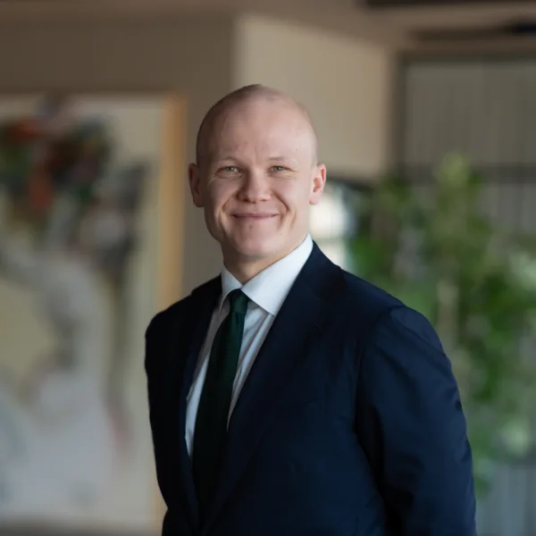 Profile image of Sebastian Mikkelsen