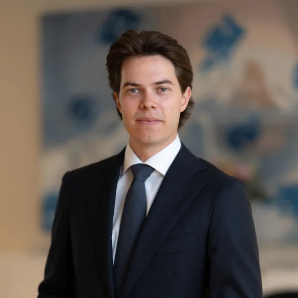 Profile image of Vemund Rolstad