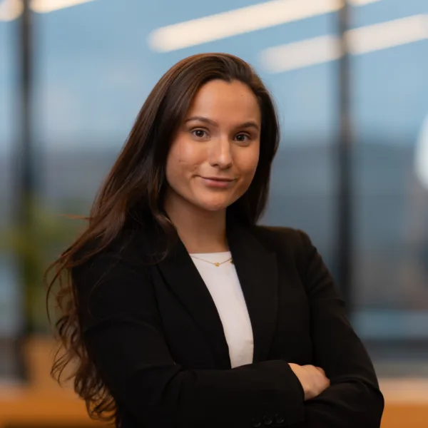 Profile image of Ingrid Nerem