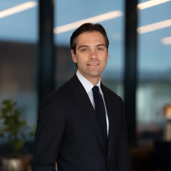 Profile image of Jon Alexander Neder