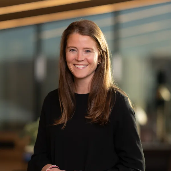 Profile image of Heidi Jorkjend