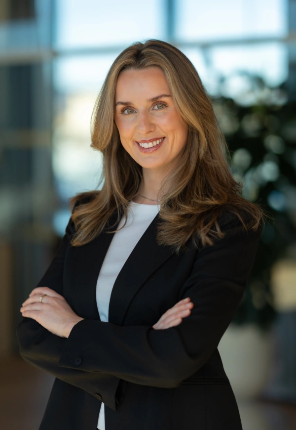 Profile picture of Margrete Fivelstad