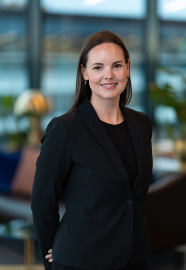 Profile picture of Anna H. Tveten