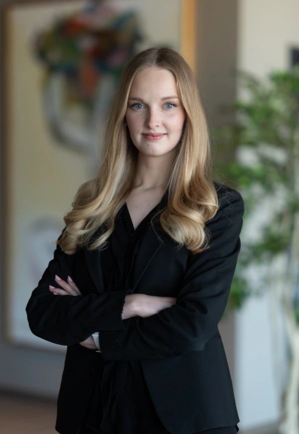 Profile picture of Martine Mittet