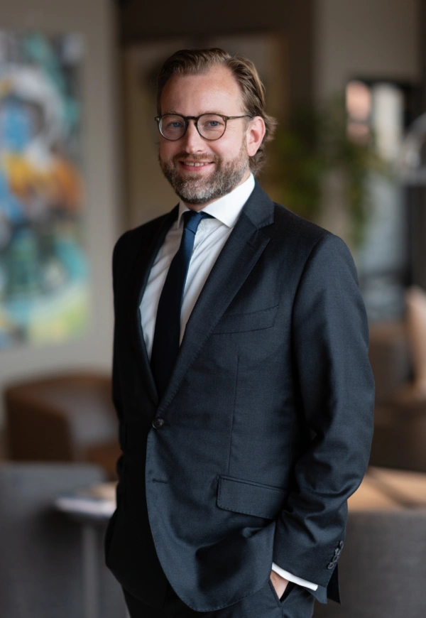 Profile picture of Dietmar Schubert