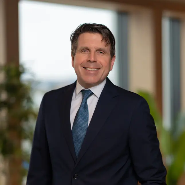 Profile image of Øyvind Axe